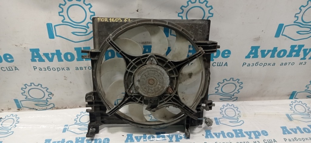 ДИМА-ФОТКАЛ-IMG_20211002_174155-35