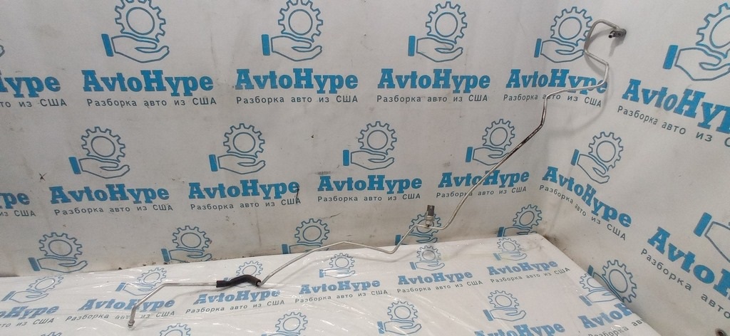 ДИМА-ФОТКАЛ-IMG_20211002_174155-5