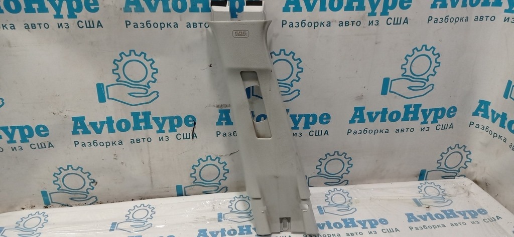 ДИМА-ФОТКАЛ-IMG_20211002_174155-57