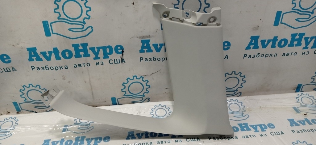 ДИМА-ФОТКАЛ-IMG_20211002_174155-68