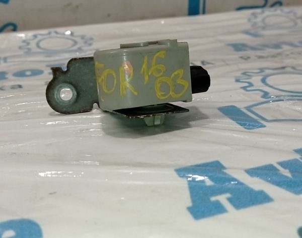 Датчик салонного звукового сигналаSubaru Forester 14-18 SJ (03) 0689004670