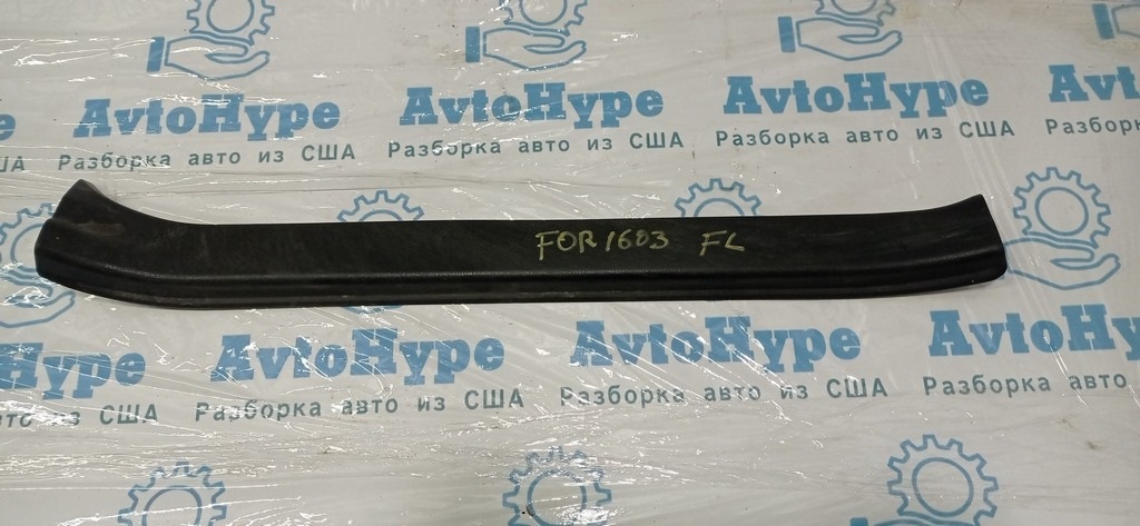 ДИМА-ФОТКАЛ-IMG_20211002_174155-77