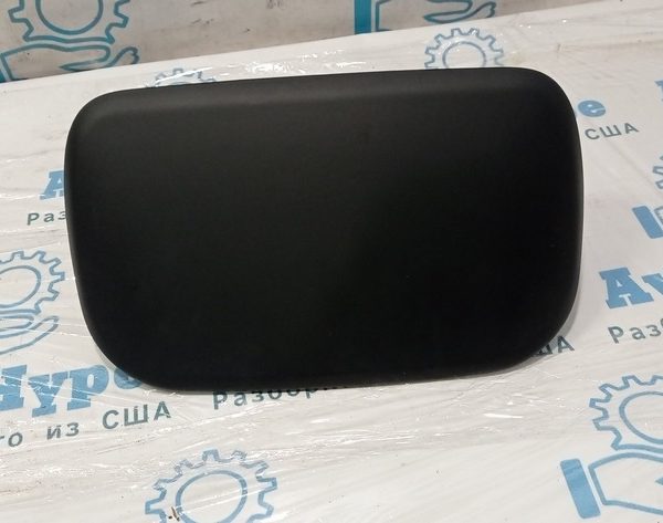 Монитор, дисплей Subaru Forester 14-18 SJ (03) 85261SG301