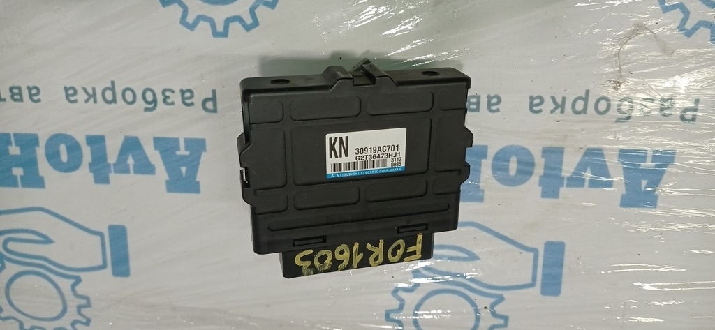 ДИМА-ФОТКАЛ-IMG_20211002_181603-66