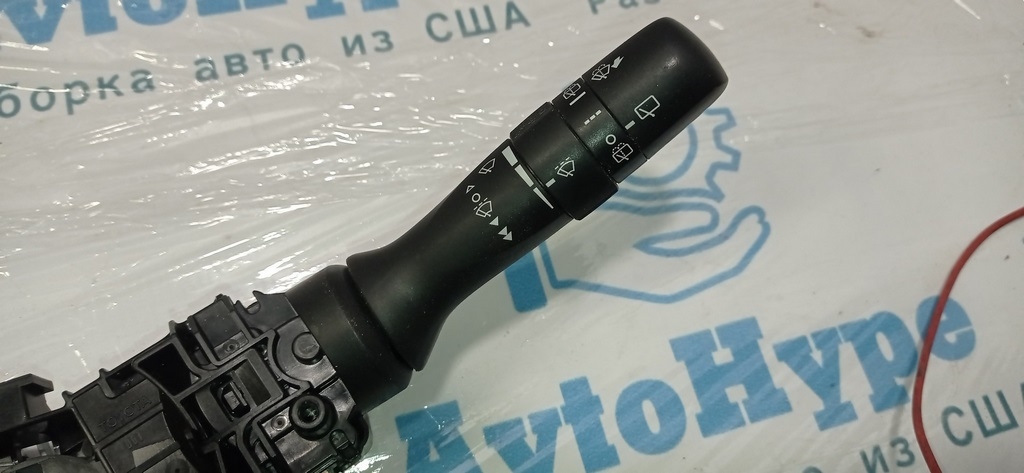 ДИМА-ФОТКАЛ-IMG_20211002_181603-74