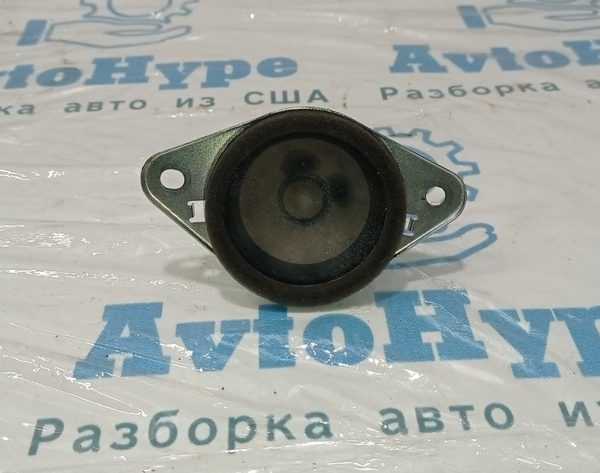 Динамик торпедо прав Subaru Forester 14-18 SJ 86301AJ030