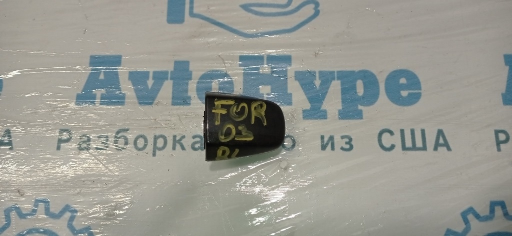 ДИМА-ФОТКАЛ-IMG_20211002_183822-63