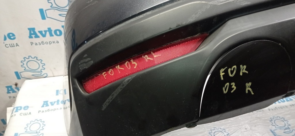 ДИМА-ФОТКАЛ-IMG_20211003_112514-3