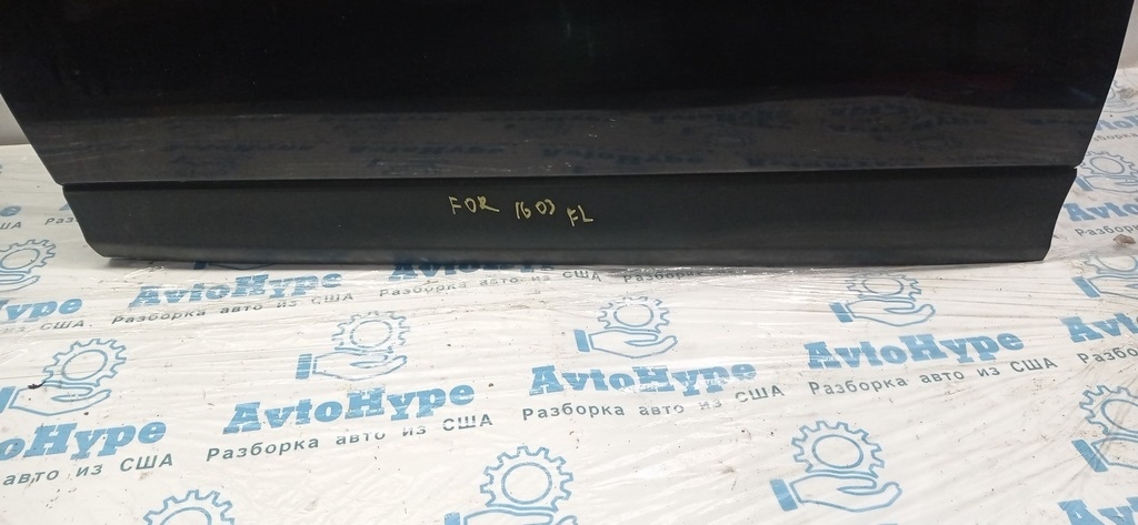 ДИМА-ФОТКАЛ-IMG_20211003_112514-40