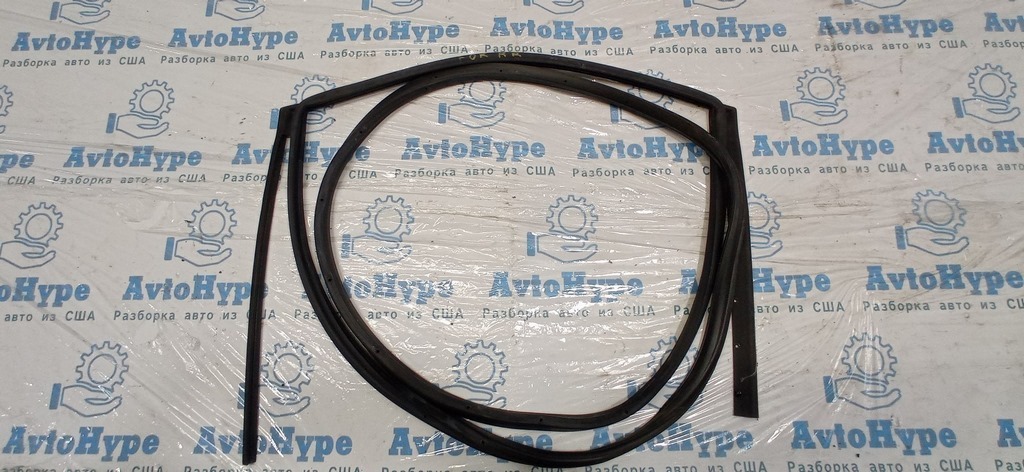 ДИМА-ФОТКАЛ-IMG_20211003_112514-50