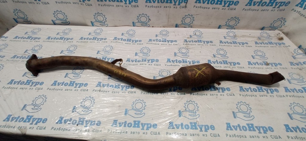 ДИМА-ФОТКАЛ-IMG_20211003_112514-71