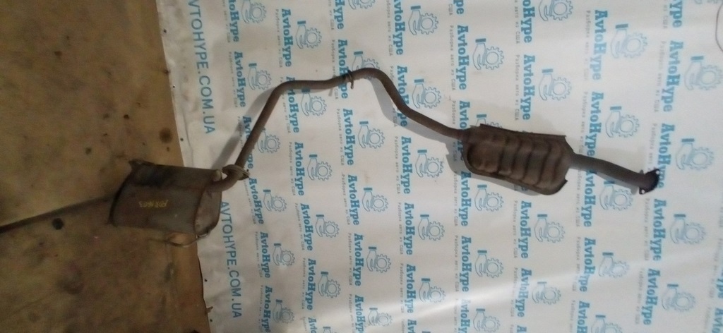 ДИМА-ФОТКАЛ-IMG_20211003_112514-73