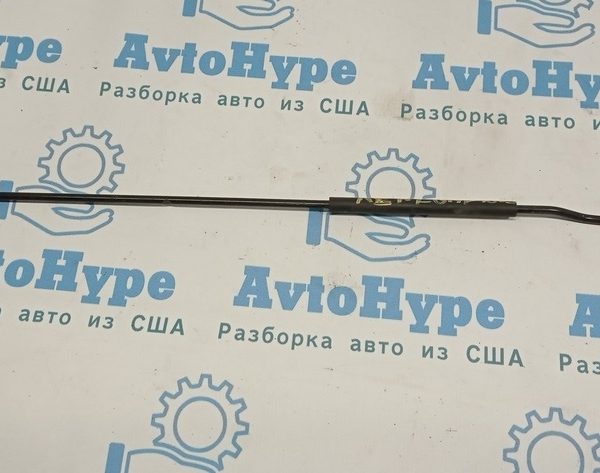 Палка опора капота Jeep Renegade 15- 68420226AA