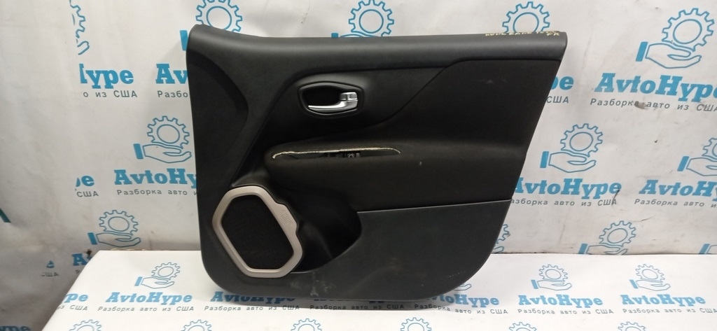 ДИМА-ФОТКАЛ-IMG_20211006_192005-123