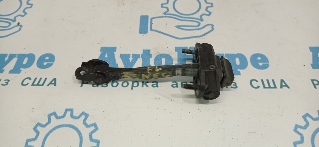 ДИМА-ФОТКАЛ-IMG_20211006_192005-13