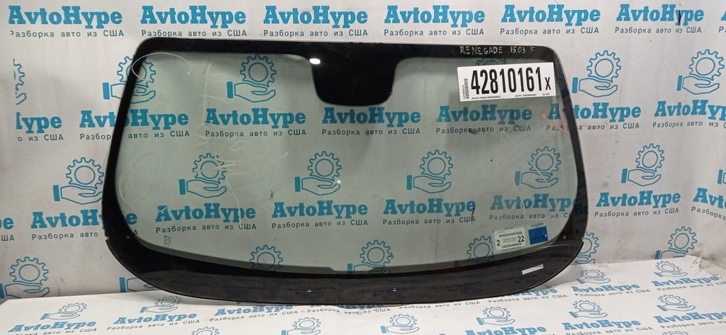 ДИМА-ФОТКАЛ-IMG_20211006_192005-136