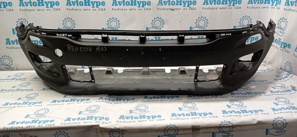 ДИМА-ФОТКАЛ-IMG_20211007_081635-106