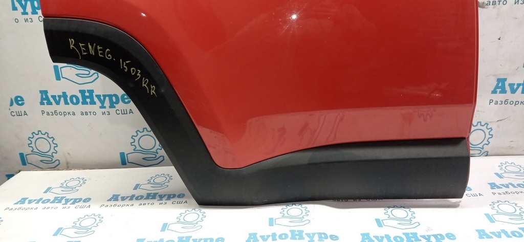 ДИМА-ФОТКАЛ-IMG_20211007_081635-118