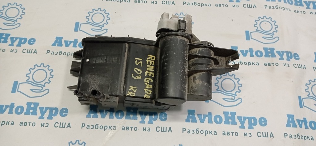 ДИМА-ФОТКАЛ-IMG_20211007_081635-56