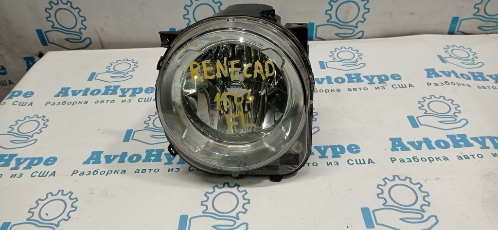 ДИМА-ФОТКАЛ-IMG_20211007_081635-7