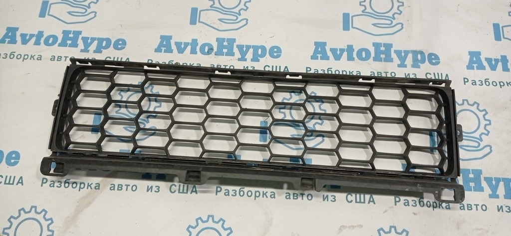 ДИМА-ФОТКАЛ-IMG_20211007_081635-88