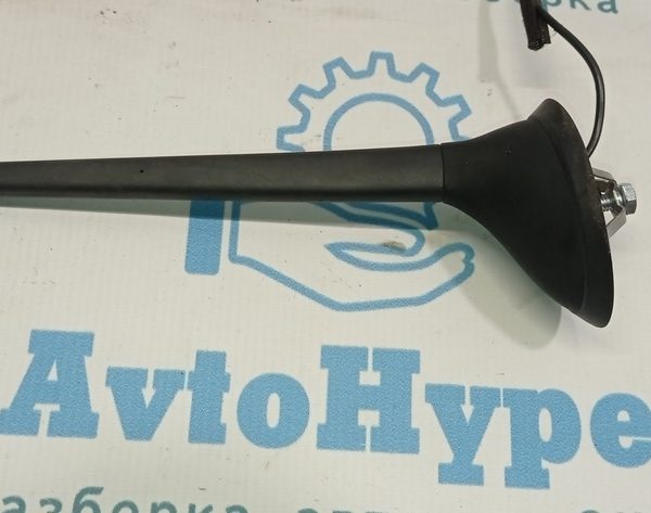 Антенна  в сборе Jeep Renegade 15- (03) 51906375CN