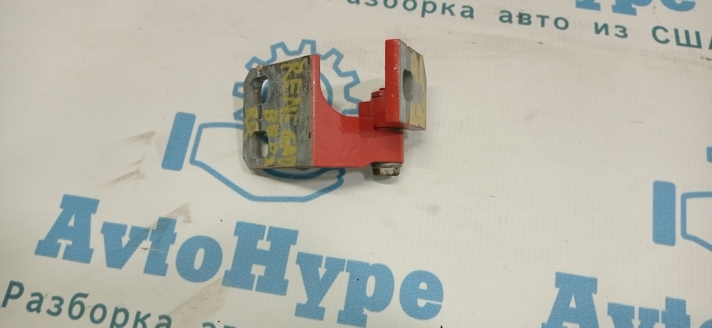 ДИМА-ФОТКАЛIMG_20211007_175950-101