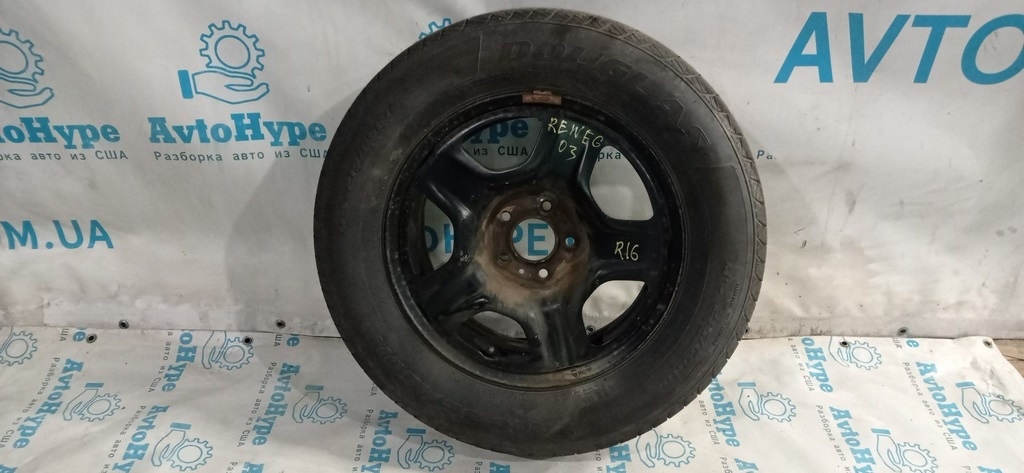 ДИМА-ФОТКАЛIMG_20211007_175950-217