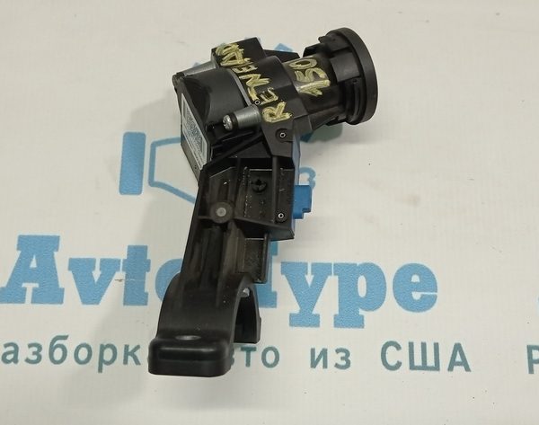 Замок зажигания Jeep Renegade 15- 1.4 61233800
