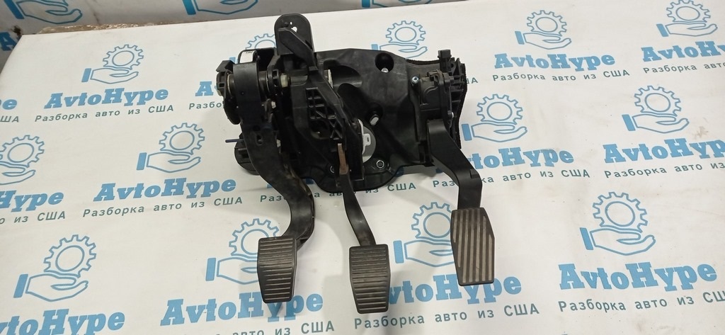 ДИМА-ФОТКАЛIMG_20211007_175950-71