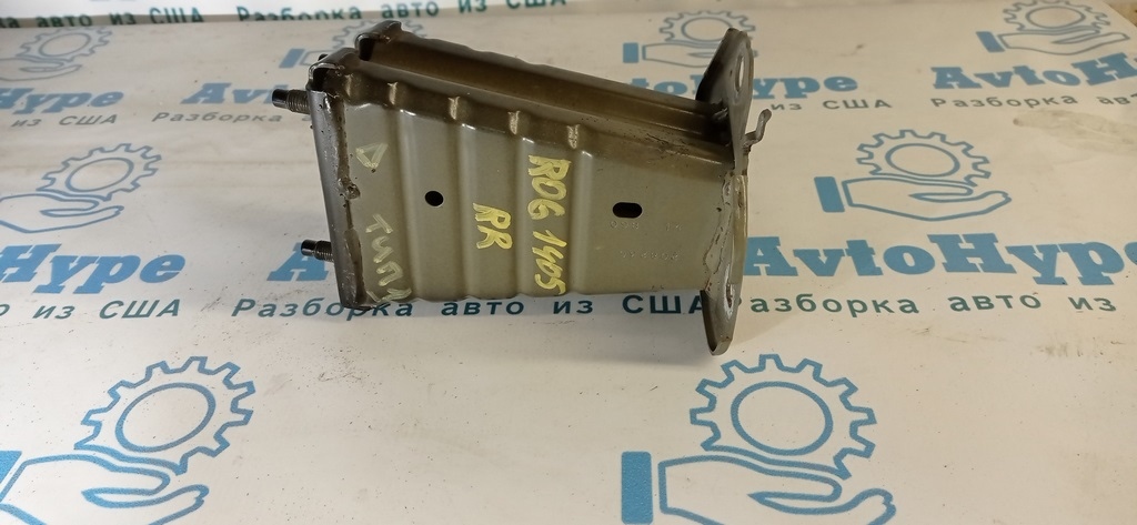 Дима-проводил-IMG_20211027_190620-27