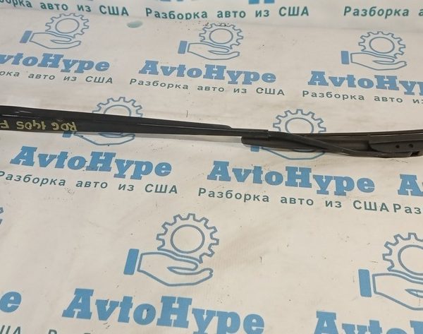 Поводок дворника прав Nissan Rogue 14- 28886-6FL0A