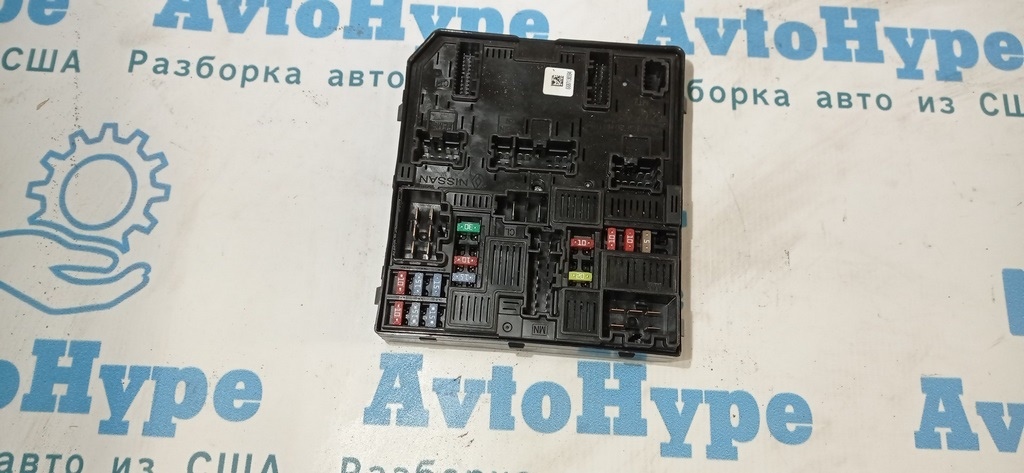 Дима-проводил-IMG_20211027_190620-44