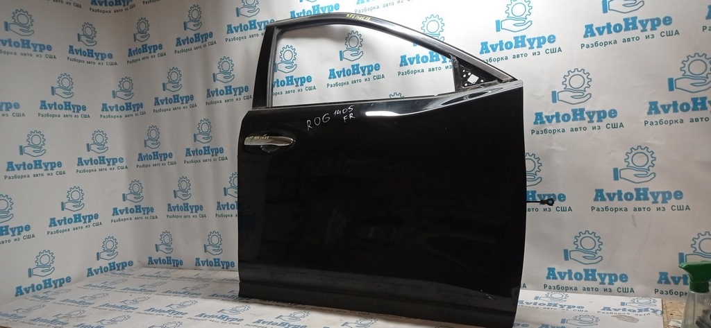 Дима-проводил-IMG_20211027_190620-82