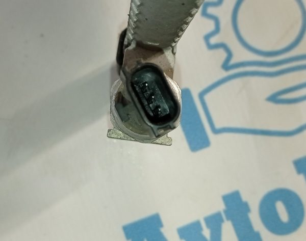 Датчик давления кондиционера Nissan Rogue 14- 49000-7880