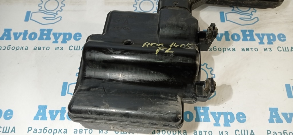 Дима-фIMG_20211027_182117-124