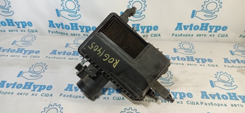 Дима-фIMG_20211027_182117-127