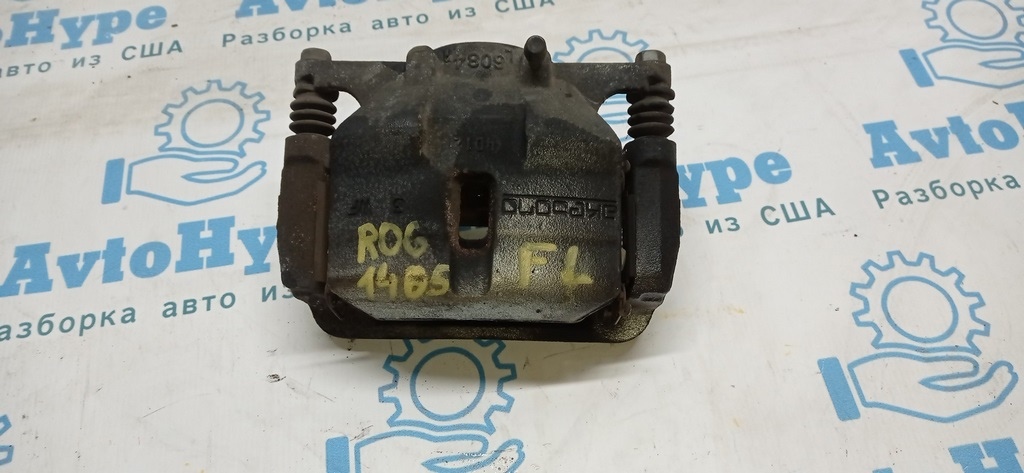 Дима-фIMG_20211027_182117-168