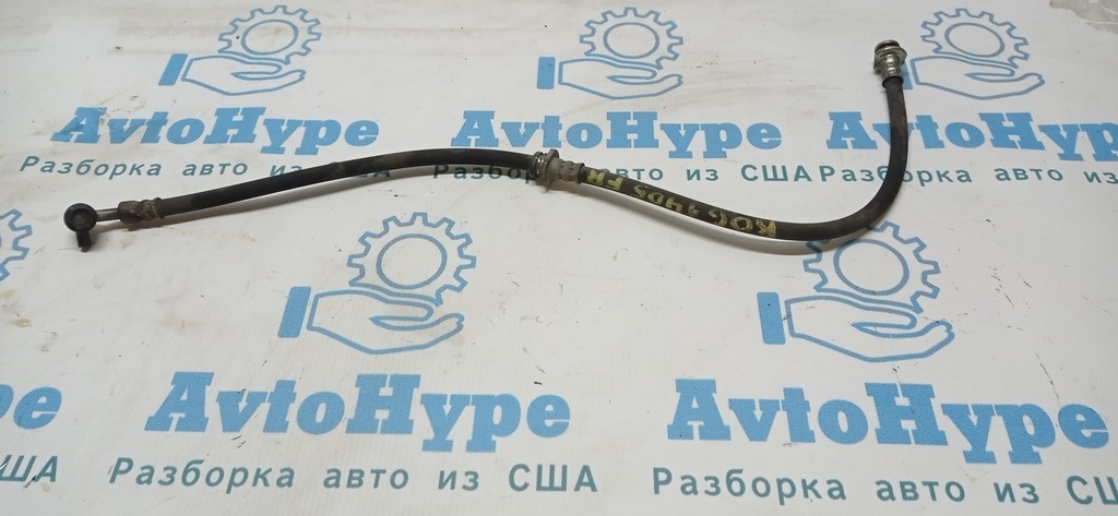 Дима-фIMG_20211027_182117-172