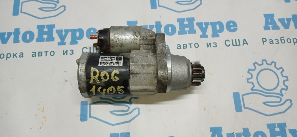 Дима-фIMG_20211027_182117-185