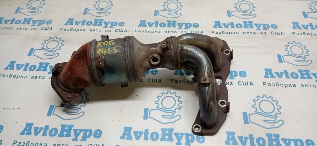 Дима-фIMG_20211027_182117-189