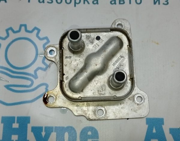Масляный охладитель двигателя Nissan Rogue 14- 21305-3TA0A