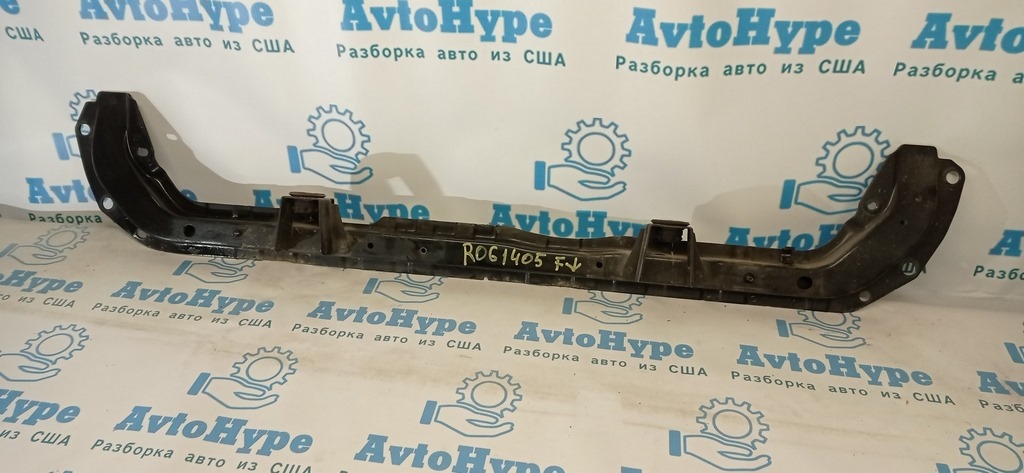 Дима-фIMG_20211027_182117-33