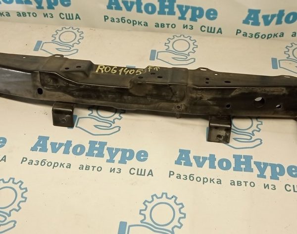 Планка телевизора верхняя Nissan Rogue 14- 62511-4BC0A