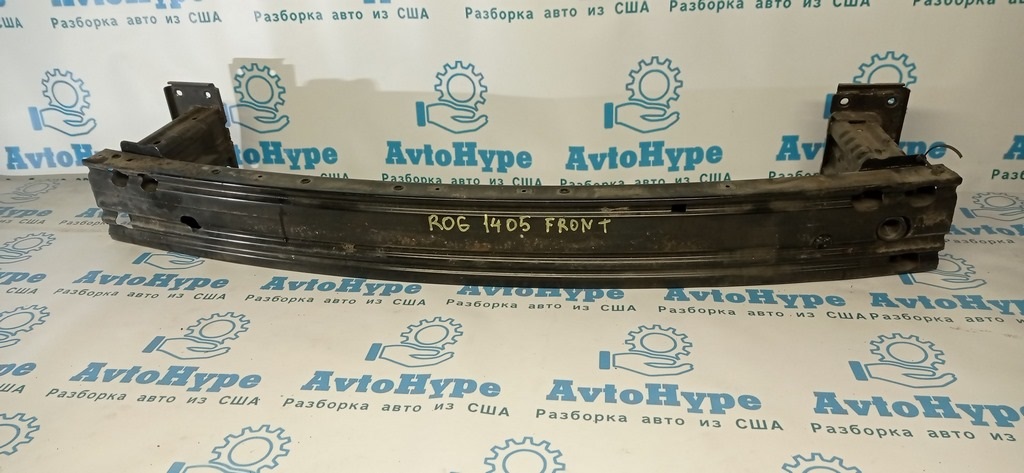 Дима-фIMG_20211027_182117-39