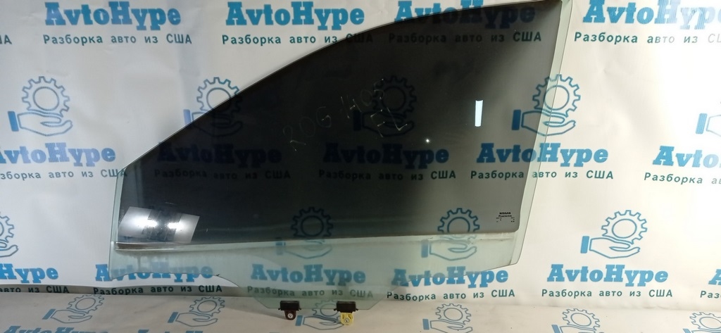 Дима-фIMG_20211027_182117-53