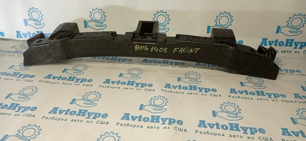 Дима-фIMG_20211027_182117-58