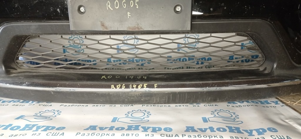 Дима-фIMG_20211027_182117-68