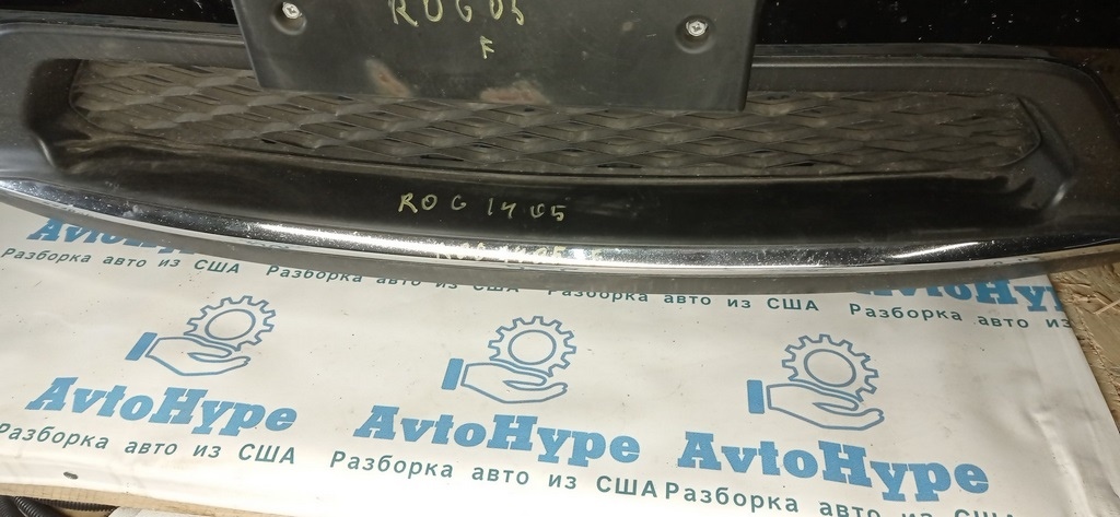 Дима-фIMG_20211027_182117-69