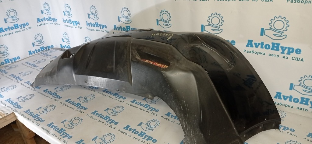 Дима-фIMG_20211027_182117-72